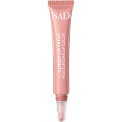 Läppglans Glossy Lip Treat 55 Silky Pink 1-p IsaDora.