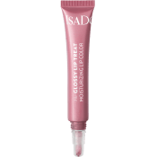 Läppglans Glossy Lip Treat nr 56 1-p IsaDora.