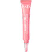 Glossy Lip Treat 61 Pink Punch 13 Milliliter IsaDora.