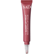 Läppglans Glossy Lip Treat nr 64 1-p IsaDora.
