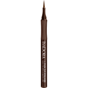 Eyeliner Flex Tip 83 1-p IsaDora.