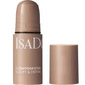 Foundation 30 5.5 Gram IsaDora.