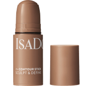 Foundation 32 5.5 Gram IsaDora.