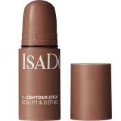 Foundation 34 5.5 Gram IsaDora.
