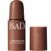Foundation 36 5.5 Gram IsaDora.
