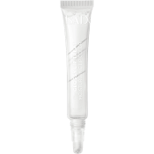 Lip Gloss 00 13 Milliliter IsaDora.