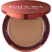 Face Other The Cream Bronzer 46 9 Gram IsaDora.
