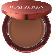 Face Other The Cream Bronzer 52 9 Gram IsaDora.