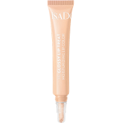 Lip Gloss The Glossy Lip Treat 52 13 Milliliter IsaDora.