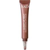 Lip Gloss The Glossy Lip Treat 66 13 Milliliter IsaDora.