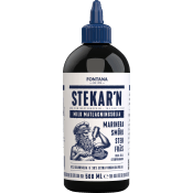 Stekar´n Mild matlagningsolja 500ml Fontana.