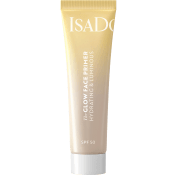 Hydra Glow Face Primer 01 30 Milliliter IsaDora.