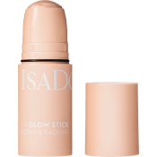 Highlighter 24 Sparkling Beige 5.5 Gram IsaDora.