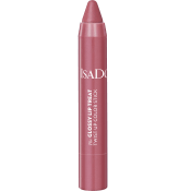 Lip Gloss 18 3.3 Gram IsaDora.