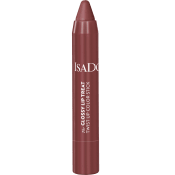 Lip Gloss 21 3.3 Gram IsaDora.