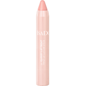 Lip Gloss 00 3.3 Gram IsaDora.