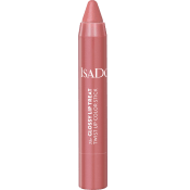 Lip Gloss 03 3.3 Gram IsaDora.