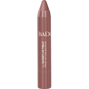 Lip Gloss 06 3.3 Gram IsaDora.