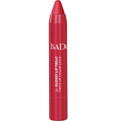 Lip Gloss 12 3.3 Gram IsaDora.