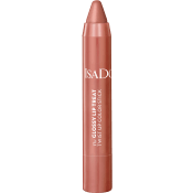 Lip Gloss Mocha Dream Twist Up Color Stick 02 3.3g IsaDora.