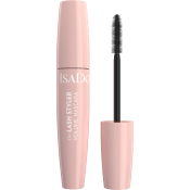 LS Volume Mascara Black 10 Milliliter IsaDora.
