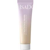 Blurring Face Primer 00 30 Milliliter IsaDora.
