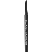 Eye Pencil Intense Eyeliner 60 0.35 Gram IsaDora.
