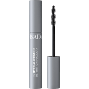 The Hypo Allerg Def Mascara 01 10 Milliliter IsaDora.