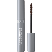 The Hypo Allerg Def Mascara 02 10 Milliliter IsaDora.