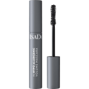 The Hypo Aller Vol Mascara 01 10 Milliliter IsaDora.