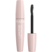 Mascara LS Curl Mascara Black 9 Milliliter IsaDora.