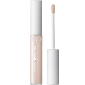 NoC Lightw Matte Concealer 1NC 10 Milliliter IsaDora.