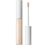 NoC Lightw Matte Concealer 1NW 10 Milliliter IsaDora.