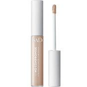 NoC Lightw Matte Concealer 3NC 10 Milliliter IsaDora.