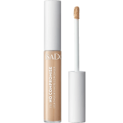 NoC Lightw Matte Concealer 3NW 10 Milliliter IsaDora.
