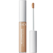 Concealer No Compromise Matte 5NW 10 Milliliter IsaDora.