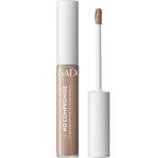 Concealer No Compromise Matte 7NC 10 Milliliter IsaDora.