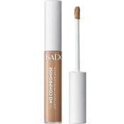 Concealer No Compromise Matte 7NC 10 Milliliter IsaDora.