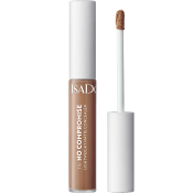 Concealer No Compromise Matte 9NC 10 Milliliter IsaDora.