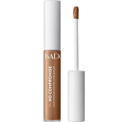 Concealer No Compromise Matte 9NW 10 Milliliter IsaDora.
