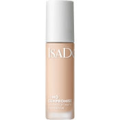 Foundation No Compromise Matte 1N 30 Milliliter IsaDora.