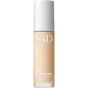 Foundation No Compromise Matte 1N 30 Milliliter IsaDora.