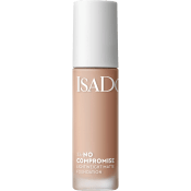 Foundation No Compromise Matte 3C 30 Milliliter IsaDora.
