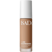 Foundation No Compromise Matte 5C 30 Milliliter IsaDora.