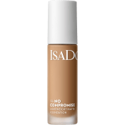 Foundation No Compromise Matte 5N 30 Milliliter IsaDora.