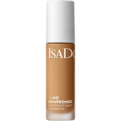 Foundation No Compromise Matte 5W 30 Milliliter IsaDora.