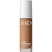 Foundation No Compromise Matte 7N 30 Milliliter IsaDora.
