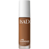Foundation No Compromise Matte 9N 30 Milliliter IsaDora.