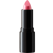 Lipstick Perfect Moisture Satin Pink 077 4g IsaDora.