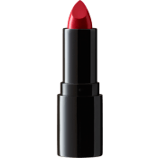 Lipstick Perfect Moisture Ultimate Red 210 4g IsaDora.